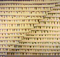 Woven Dreams Kylie Caldwell - Accommodation Directory