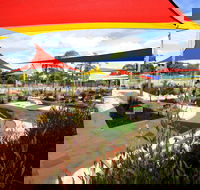 Yarrawonga Mulwala Kids Festival - Accommodation Directory