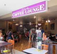 Live music at Roths Wine Bar - Accommodation Directory