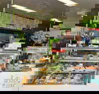 Easter in the Vines - Accommodation Directory