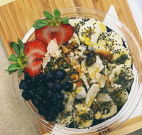 Ipswich 100 - Accommodation Directory