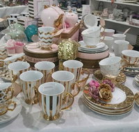 Kids Lockdown - Accommodation Directory