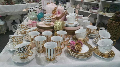 Kids Lockdown - Accommodation Directory 0