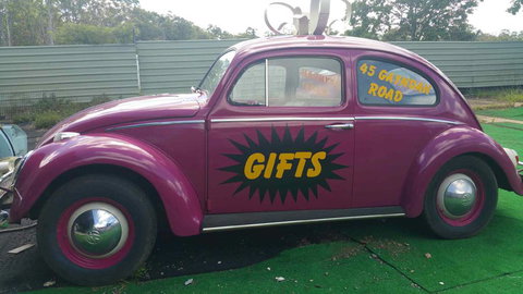 Kids Lockdown - Accommodation Directory 1