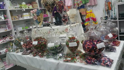 Kids Lockdown - Accommodation Directory 2