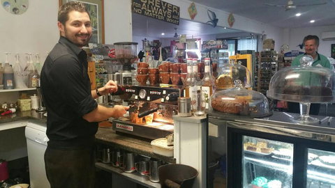 Kids Lockdown - Accommodation Directory 4