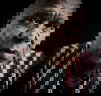 Archie Roach Tell Me Why - Accommodation Directory