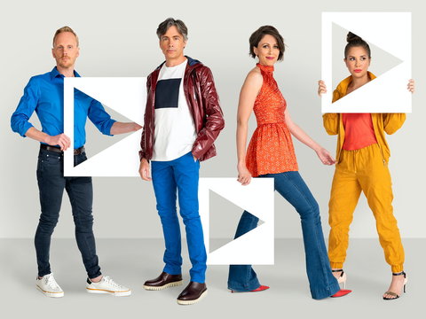 Australian String Quartet Plays Late Beethoven - Accommodation Directory 1