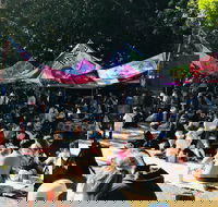 Avoca Beachside Markets Twilight Edition - Accommodation Directory