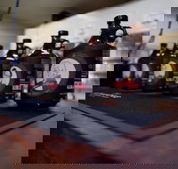 Beer and Wine O'Clock at Club Boutique Hotel Cunnamulla - Accommodation Directory