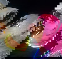 Cardwell UFO Festival 2020 - Accommodation Directory