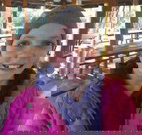 Channel Country Music Muster - Accommodation Directory