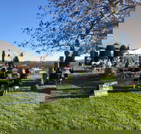 Cheese and Wine Experience - Accommodation Directory