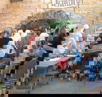 Come to Bethlehem - Accommodation Directory