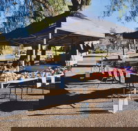 Cootamundra Girl Guides Markets