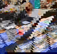 Copper Coast Markets - Accommodation Directory