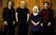 Cowboy Junkies - thumb 0