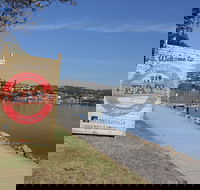 Eat Merimbula - Accommodation Directory
