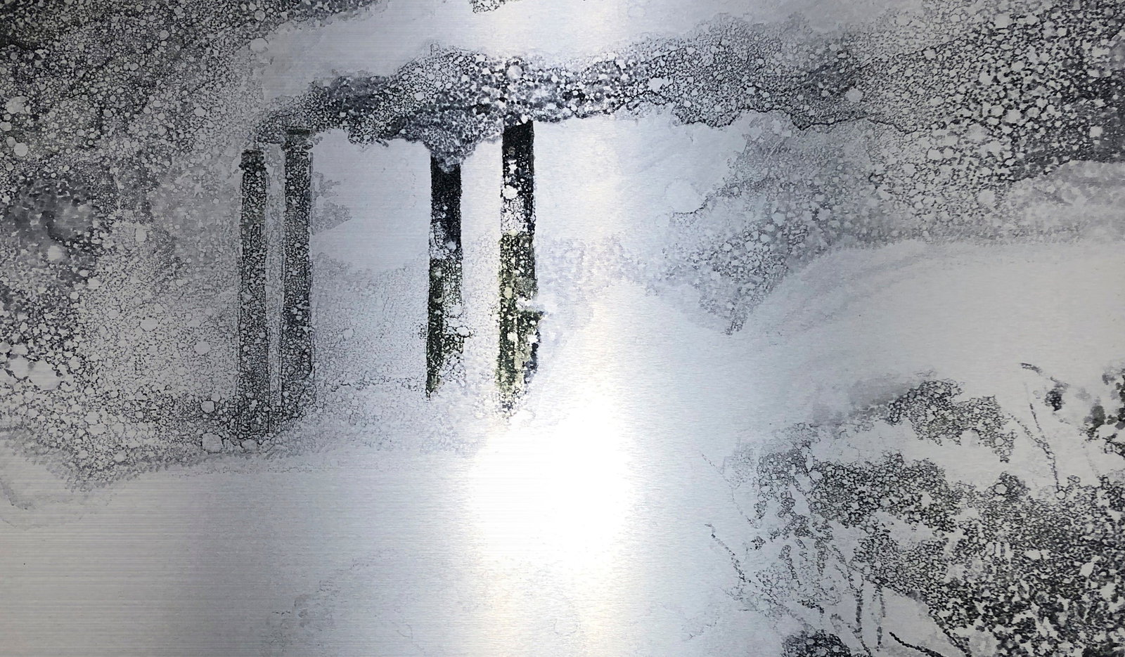 Deakin ACT Accommodation Directory