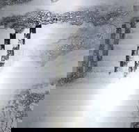 Fragile environment - stockroom display - Accommodation Directory