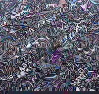 Gifted Works from the Birkett Weatherhead Collection - Accommodation Directory