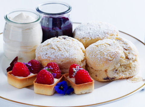 Girls Big Day Out Southern Highlands - Accommodation Directory 0