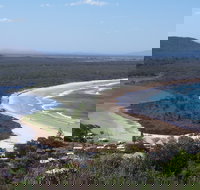 Head to Head Walk Run - Accommodation Directory