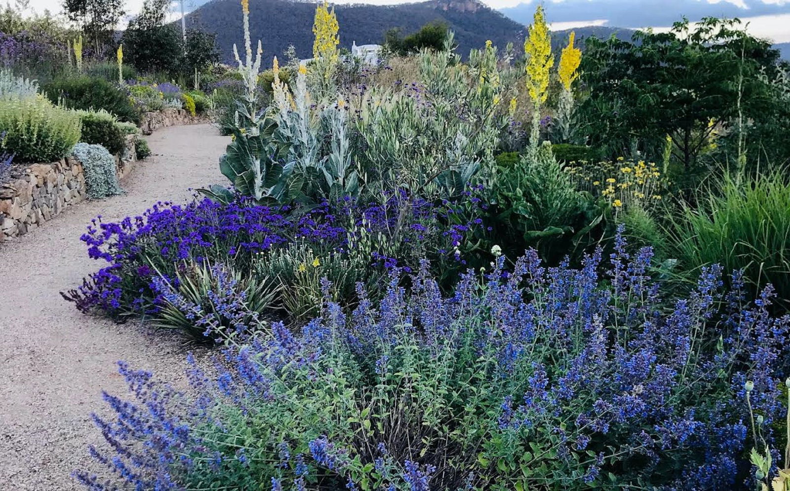 Little Hartley NSW Accommodation Directory