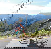 High Country Women's Cycling Festival - Accommodation Directory