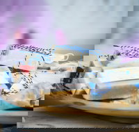 Howlong Half Acre Market - Accommodation Directory