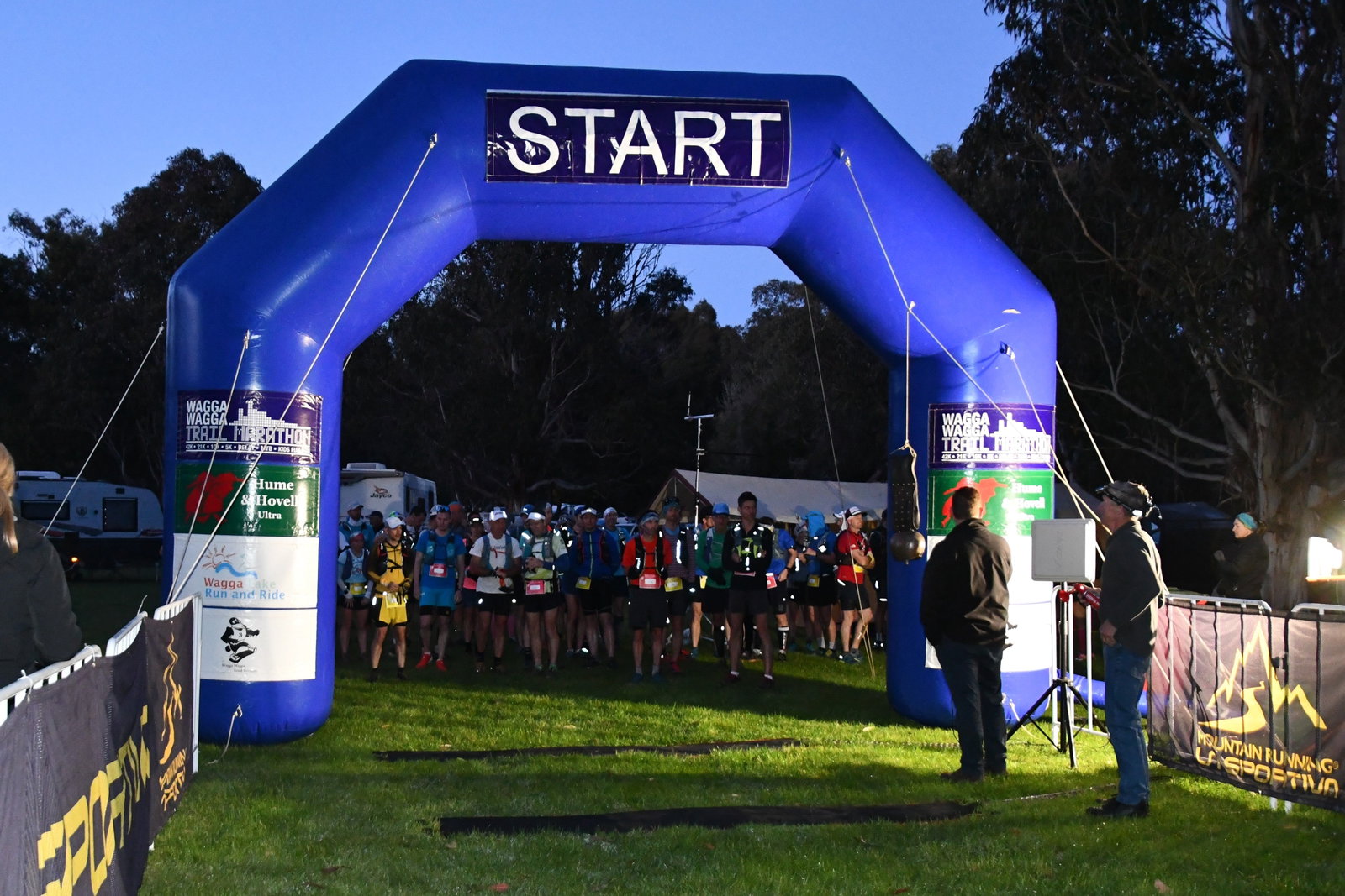 Glenroy ACT Accommodation Directory