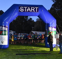 Hume  and Hovell Ultra - Accommodation Directory
