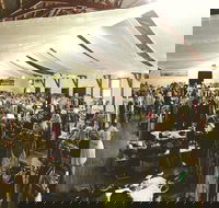 In Her Shoes- Pre- Loved Fashion Market - Accommodation Directory