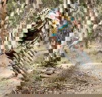 Jetblack 24 Hour - Accommodation Directory