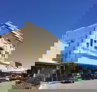 Kadina Memorial School Art Showcase at The Ascot Community Exhibition  Art Gallery - Accommodation Directory