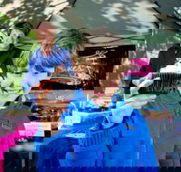 Kempsey Riverside Markets - Accommodation Directory