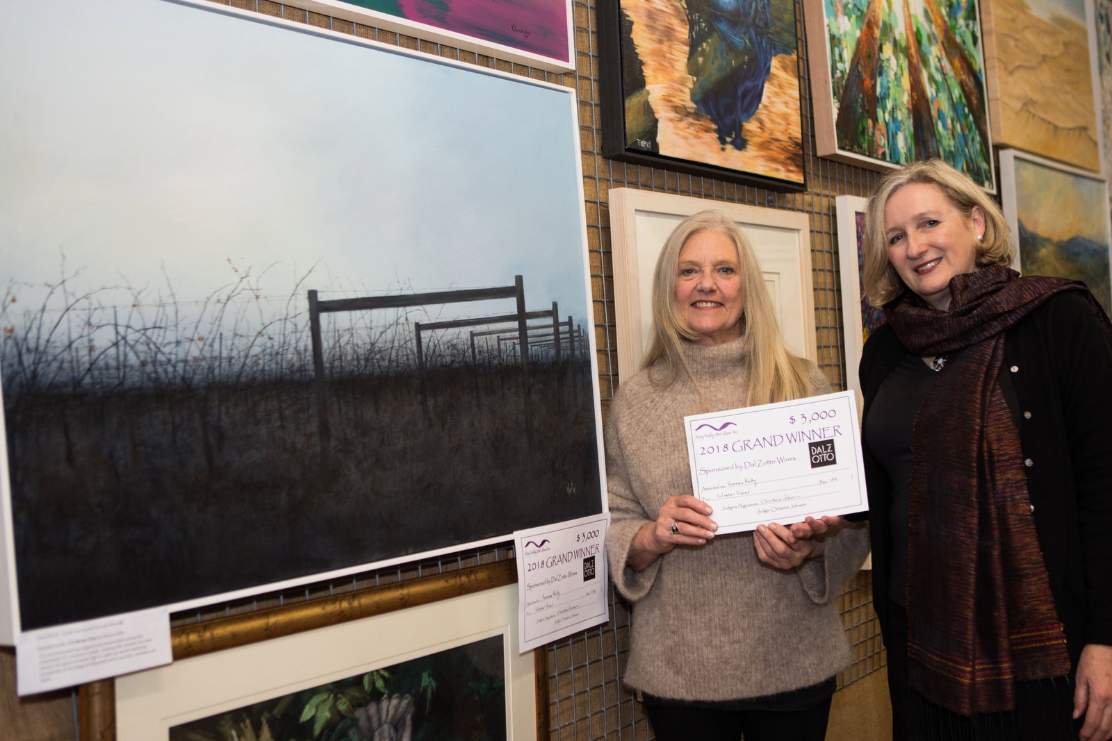 Whitfield VIC Accommodation Directory