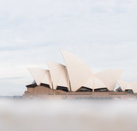 Learn to take better photos The Rocks - Accommodation Directory