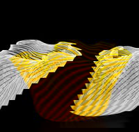 Liquid Light 500 Years of Venetian Glass - Accommodation Directory