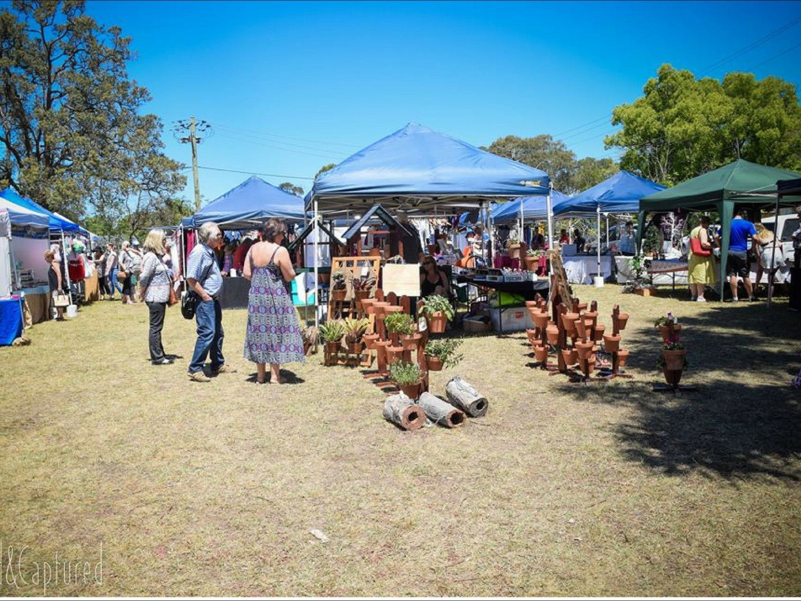 Luddenham NSW Accommodation Directory
