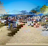 Luddenham Country Market - Accommodation Directory