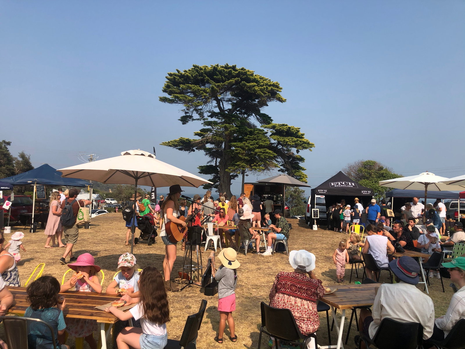 Mount Martha VIC Accommodation Directory