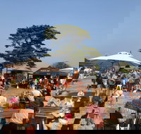 Mt Martha Farmers' Market - Accommodation Directory