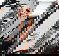 NSW Caravan Camping Holiday Supershow - Accommodation Directory