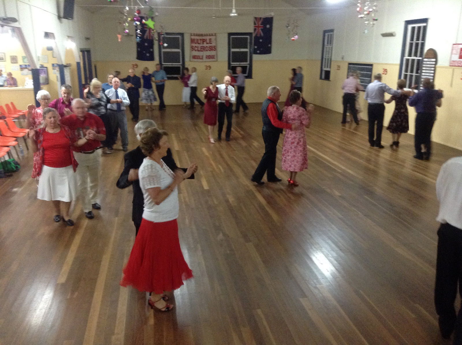 Toowoomba QLD Accommodation Directory