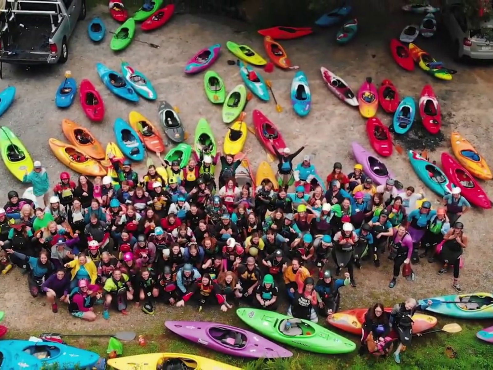 Sawtell NSW Accommodation Directory
