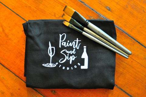 Paint And Sip Experience - Accommodation Directory 2