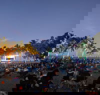 Port Shorts Film Festival - Accommodation Directory