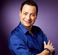 Psychic Medium Mitchell Coombes - Accommodation Directory