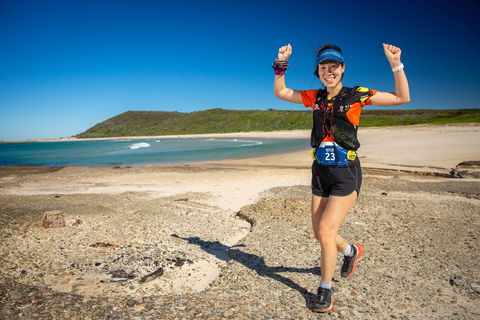 Raffertys Coastal Run - Accommodation Directory 1
